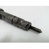 Recambio de inyector para renault master desde ´98 base, caja cerrada l1h1 rs 3078 referencia OEM IAM 8200238528 0445110146 