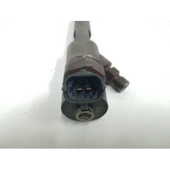 Recambio de inyector para renault master desde ´98 base, caja cerrada l1h1 rs 3078 referencia OEM IAM 8200238528 0445110146 
