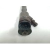 Recambio de inyector para renault master desde ´98 base, caja cerrada l1h1 rs 3078 referencia OEM IAM 8200238528 0445110146 