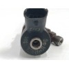 Recambio de inyector para renault master desde ´98 base, caja cerrada l1h1 rs 3078 referencia OEM IAM 8200238528 0445110146 