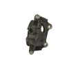 Recambio de pinza freno delantera derecha para fiat grande punto (199_) 1.3 d multijet (199.axd11, 199.axd1a, 199.axd1b,... refe