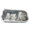 Recambio de carter para opel insignia berlina 2.0 16v cdti referencia OEM IAM 55567087  