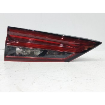Recambio de piloto trasero izquierdo interior para nissan qashqai iii (j12) 1.3 dig-t referencia OEM IAM   