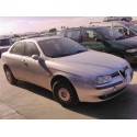 ALFA ROMEO 156 (116)