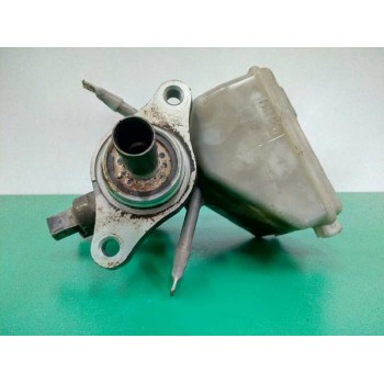 Recambio de bomba freno para volvo xc90 d5 summum referencia OEM IAM 8683272  