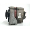 Recambio de alternador para mercedes-benz mb 100 d caja cerrada / combi 2.4 diesel referencia OEM IAM 0120469590 80A 