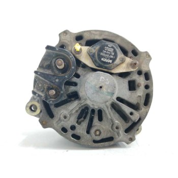 Recambio de alternador para mercedes-benz mb 100 d caja cerrada / combi 2.4 diesel referencia OEM IAM 0120469590 80A 