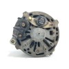 Recambio de alternador para mercedes-benz mb 100 d caja cerrada / combi 2.4 diesel referencia OEM IAM 0120469590 80A 
