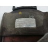 Recambio de alternador para mercedes-benz mb 100 d caja cerrada / combi 2.4 diesel referencia OEM IAM 0120469590 80A 