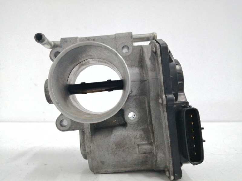 Recambio de caja mariposa para mazda 5 berl. (cr) 2.0 turbodiesel cat referencia OEM IAM RF7J136B0C RF7J 136B0C Recambio de caja mariposa para mazda 5 berl. (cr) 2.0 turbodiesel cat referencia OEM IAM RF7J136B0C RF7J 136B0C
