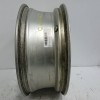 Recambio de llanta para ford focus berlina (cak) 1.6 16v cat referencia OEM IAM 98ABDA 6JX16H2 ET52,5 4H 4X108