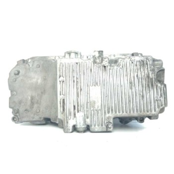 Recambio de carter para opel insignia berlina 2.0 16v cdti referencia OEM IAM 55567087  