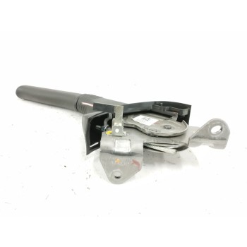 Recambio de palanca freno de mano para renault express furgoneta/monovolumen 1.5 blue dci 95 (f6ab) referencia OEM IAM 360103090