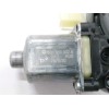 Recambio de elevalunas delantero izquierdo para volkswagen t-roc 2.0 tdi referencia OEM IAM 2GA837461F 5Q0959802A 