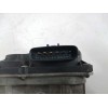 Recambio de caja mariposa para mazda 5 berl. (cr) 2.0 turbodiesel cat referencia OEM IAM RF7J136B0C RF7J 136B0C