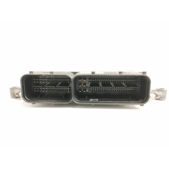 Recambio de centralita motor uce para chevrolet orlando 1.8 cat referencia OEM IAM 25189683 25189682 