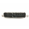 Recambio de centralita motor uce para chevrolet orlando 1.8 cat referencia OEM IAM 25189683 25189682 