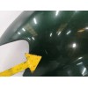 Recambio de aleta delantera izquierda para hyundai h 1 h 1 combi con quinta puerta referencia OEM IAM 663114A530  