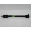 Recambio de transmision central delantera para suzuki vitara se/sv (et) 1.9 td largo lujo referencia OEM IAM  61 CM 