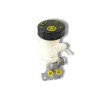 Recambio de bomba freno para mercedes-benz benz gla (h247) gla 200 d (247.712) referencia OEM IAM A1774304300  