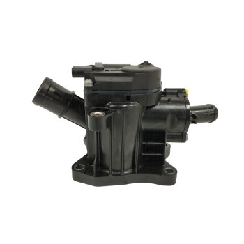 Recambio de termostato para hyundai i20 iii (bc3, bi3) 1.0 t-gdi referencia OEM IAM EHB0003  