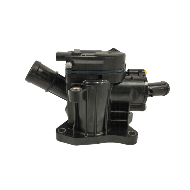 Recambio de termostato para hyundai i20 iii (bc3, bi3) 1.0 t-gdi referencia OEM IAM EHB0003  