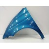 Recambio de aleta delantera izquierda para daewoo matiz cd referencia OEM IAM 96315498  