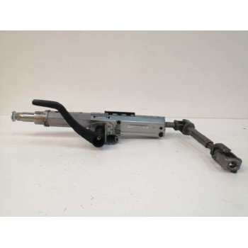 Recambio de columna direccion para volkswagen polo (6r1) advance referencia OEM IAM 6R1419501FA  