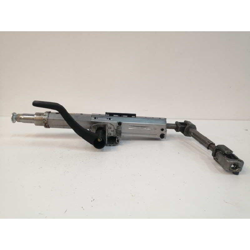 Recambio de columna direccion para volkswagen polo (6r1) advance referencia OEM IAM 6R1419501FA  