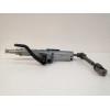 Recambio de columna direccion para volkswagen polo (6r1) advance referencia OEM IAM 6R1419501FA  