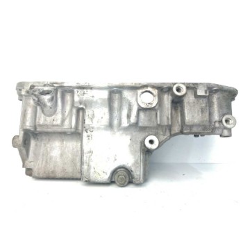 Recambio de carter para opel insignia berlina 2.0 16v cdti referencia OEM IAM 55567087  