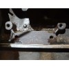 Recambio de motor completo para citroën berlingo 1.9 diesel referencia OEM IAM D9B  4001798