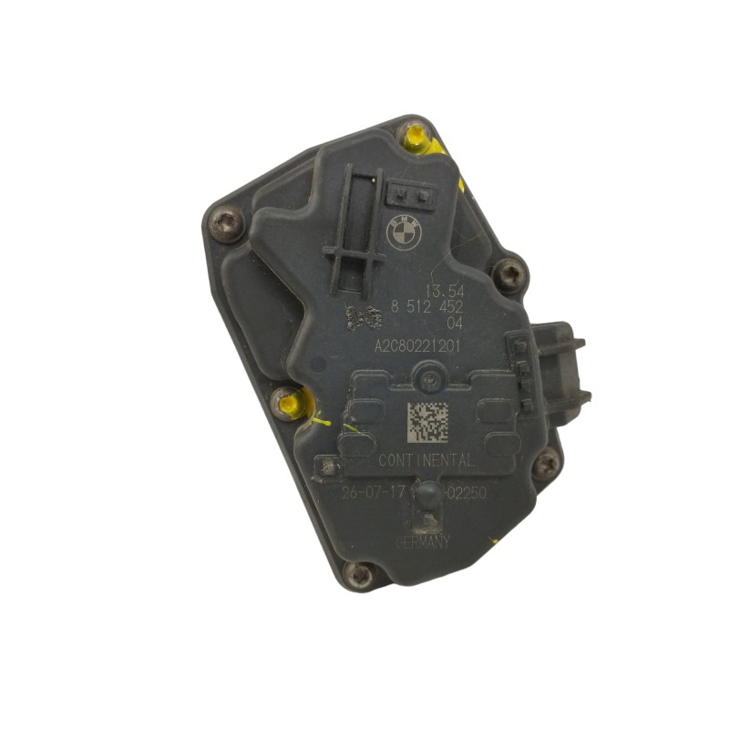 CAJA MARIPOSA OBSERVAR FOTO A2C80221201