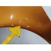 Recambio de aleta delantera izquierda para daewoo matiz cd referencia OEM IAM 96562085  