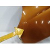 Recambio de aleta delantera izquierda para daewoo matiz cd referencia OEM IAM 96562085  