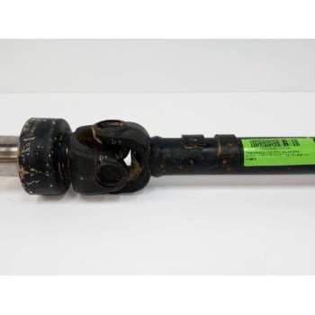 Recambio de transmision central delantera para suzuki vitara se/sv (et) 1.9 td largo lujo referencia OEM IAM  61 CM 