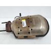 Recambio de catalizador para hyundai lantra familiar (rd) 2.0 16v cat referencia OEM IAM H4GG18 U014 
