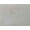 Recambio de bomba freno para mercedes-benz benz gla (h247) gla 200 d (247.712) referencia OEM IAM A1774304300  