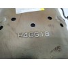 Recambio de catalizador para hyundai lantra familiar (rd) 2.0 16v cat referencia OEM IAM H4GG18 U014 