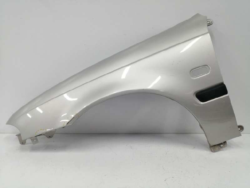 Recambio de aleta delantera izquierda para mg serie 45 (rt) classic (5-ptas.) referencia OEM IAM   