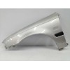 Recambio de aleta delantera izquierda para mg serie 45 (rt) classic (5-ptas.) referencia OEM IAM   