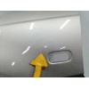 Recambio de aleta delantera izquierda para mg serie 45 (rt) classic (5-ptas.) referencia OEM IAM   