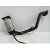 Recambio de catalizador para peugeot 307 cc (s2) 1.6 16v cat referencia OEM IAM K357  