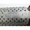 Recambio de catalizador para peugeot 307 cc (s2) 1.6 16v cat referencia OEM IAM K357  