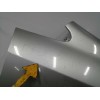 Recambio de aleta delantera derecha para opel zafira a elegance referencia OEM IAM   