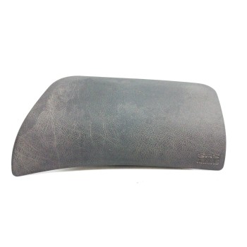 AIRBAG DELANTERO DERECHO 39823163006 