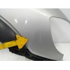 Recambio de aleta delantera derecha para opel zafira a elegance referencia OEM IAM   
