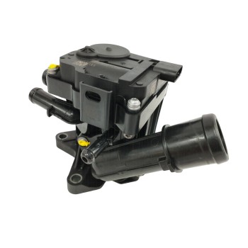 Recambio de termostato para hyundai i20 iii (bc3, bi3) 1.0 t-gdi referencia OEM IAM EHB0003  