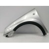 Recambio de aleta delantera izquierda para opel corsa c club referencia OEM IAM 09196448  