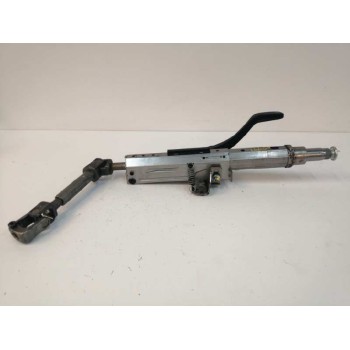 Recambio de columna direccion para volkswagen polo (6r1) advance referencia OEM IAM 6R1419501FA  